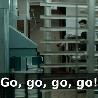 ee657e49-88ad-4727-be66-3e96ce9387b0.gif