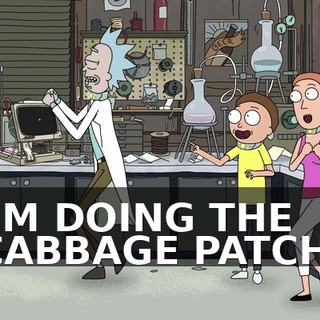 ee669407-602e-44c9-afb2-e83b8f49e09f.gif