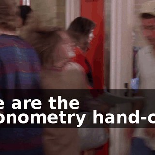 ee66e92b-3376-41e5-9866-d21790c60254.gif