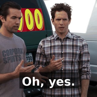 ee671f60-bd43-4c6f-8116-2db615ffb6f4.gif