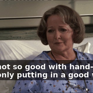 ee67c01f-10dc-409f-adb8-a59c35c02a0c.gif