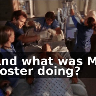 ee68dee9-3d9e-4c6b-8906-c477cd770e59.gif