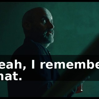 ee69c015-9033-4ac4-a6b0-d41e60835020.gif