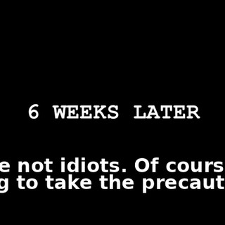 ee69fe64-cf88-4784-a246-1150db038842.gif