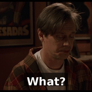 ee6a6a1c-32f9-4da1-af58-d8b678e96c35.gif