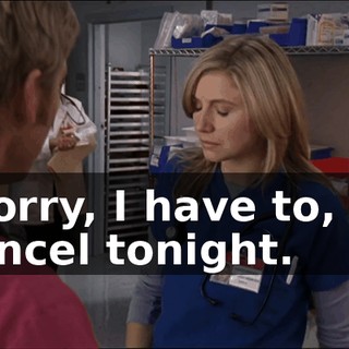 ee6a8470-2899-4e42-9736-1b5cd82fb1c5.gif