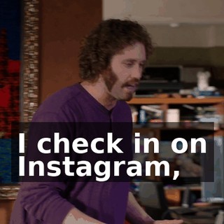 ee6aba8e-49d5-424b-827b-92fae5b4bb28.gif