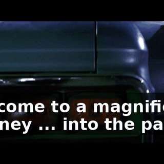 ee6ac78b-caf7-4321-a0fc-27fcabcd02f3.gif