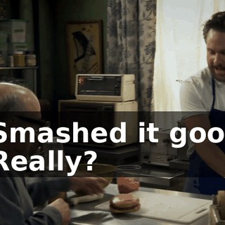 ee6b4e1e-00ff-4b13-acb1-02d2fbfc547b.gif
