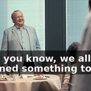 ee6b7aa1-c094-4c17-b545-5ee287d838e0.gif