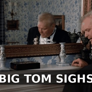 ee6b8c6e-cad3-40cf-8e29-4297ba538bc5.gif