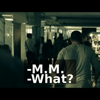 ee6c8b7d-3716-4ab4-a906-cfa72d0138f2.gif
