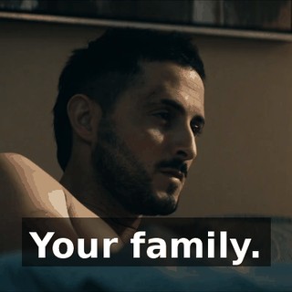 ee6c9dd3-a3ff-41bd-8d1f-348f2e398df8.gif