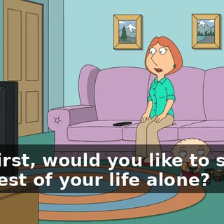 ee6cd0e7-5446-4329-8650-4d26eef8ebce.gif