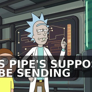 ee6d07ef-9c3a-4c0e-8f2b-0154ed138343.gif