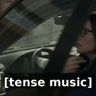 ee6d2ba6-7a0c-41e7-a00f-8ddc4493429e.gif