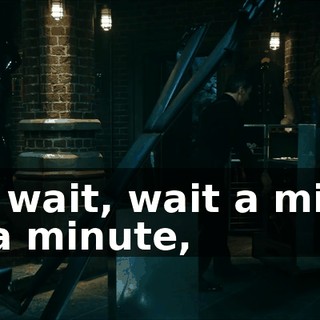 ee6d2d30-cb94-437c-8524-182609a2c127.gif