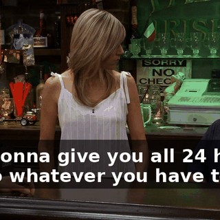 ee6d508b-c275-49e7-8b71-7b91894a01a2.gif