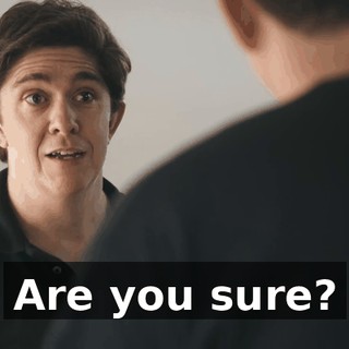 ee6d7dd6-3311-4866-9d36-625b7456a6f2.gif