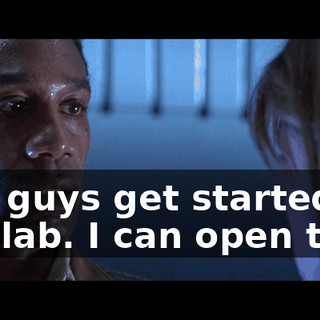 ee6e1acd-c521-4c9a-b6ae-706d596d8af4.gif