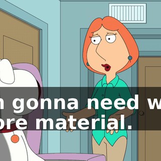 ee6e2556-d9c7-4b95-a184-a2f0d15e3620.gif
