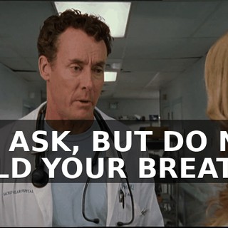 ee6e6617-7e3d-499c-93c1-4e4a5c3a29d2.gif