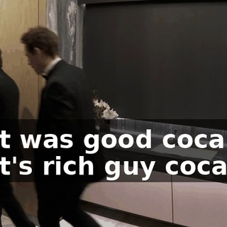 ee6f7705-8bc1-422f-97c6-20008142dda1.gif