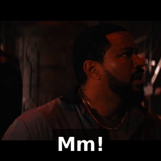 ee6f79c7-03b2-41d9-958d-531006de9f9d.gif