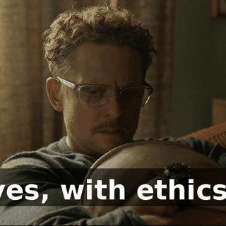 ee70160b-a73f-445c-8903-e12b78ee4057.gif