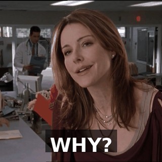 ee70241f-bc5d-485c-9f5b-15e83711d8d8.gif