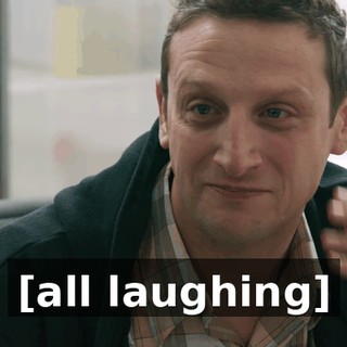 [all laughing]