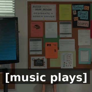 [music plays]
