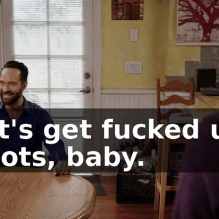 ee705d38-68ca-4f40-8e60-00cecde93165.gif