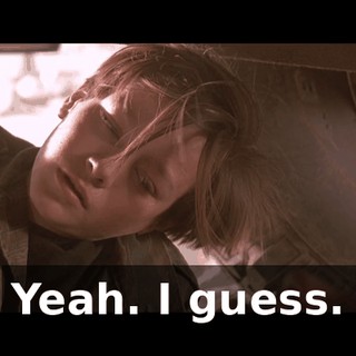 ee70648c-7352-430c-813a-fc5450f5b9ca.gif