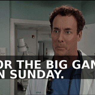 ee709839-0de4-45e0-87f8-64ed6818f198.gif