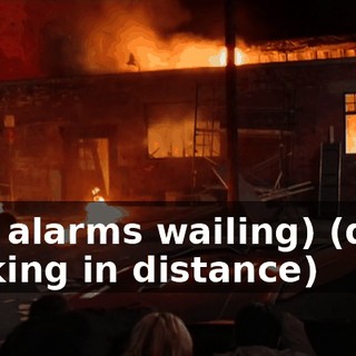 ee70e214-dc22-4ce6-945e-923a991ca837.gif