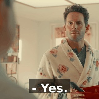 ee7169e6-eb33-46bb-acb1-ffc8b67b4ece.gif