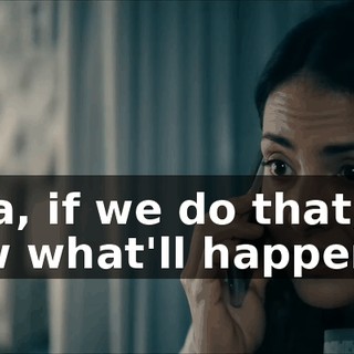 ee716cbf-55e8-40a7-b6f4-ec2ad9f72fe7.gif