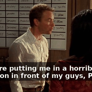 ee722816-84db-41b5-8998-ed2e0a0b759d.gif
