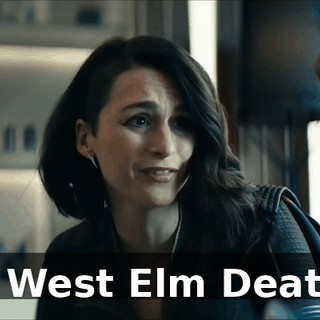 ee72714d-c78c-484c-91d3-c73a51ecb857.gif