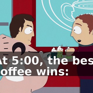 ee72bedd-8b93-4d65-a81d-add63fb18c25.gif