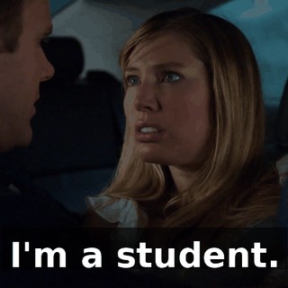 ee72c757-865d-4150-a725-2e7fbe1ee2d9.gif