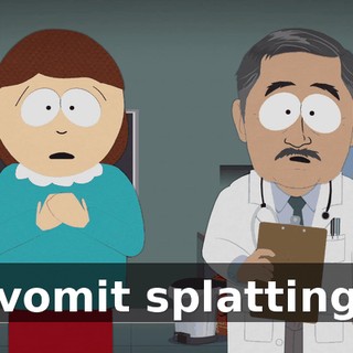ee7334c5-c584-4e44-b194-407eefb7fe47.gif