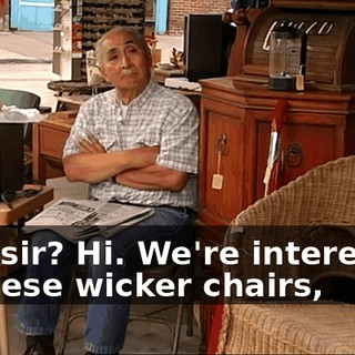 ee73c716-1881-452b-9807-4fd4eb25f920.gif