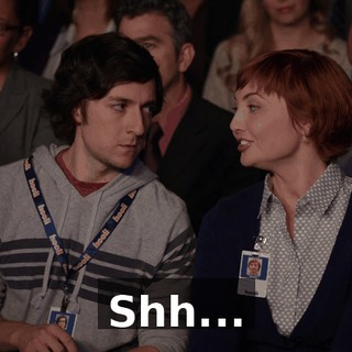 ee74bf92-a2d1-4207-8d16-379c73b26b5a.gif