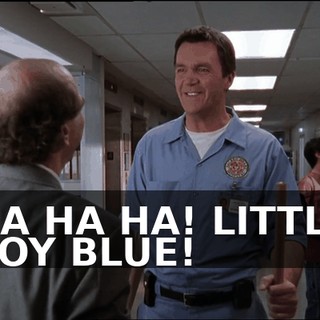 ee750bd1-cd0e-4121-9812-6b6797444ee4.gif