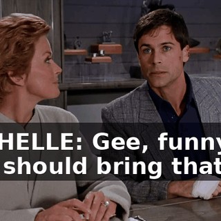 ee75378e-66cf-4eee-912a-fbf1df89779b.gif