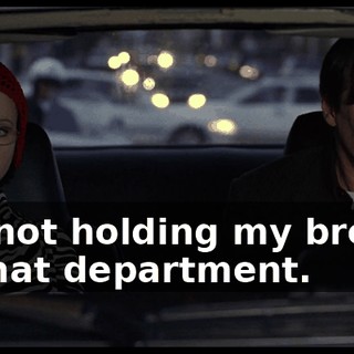 ee753ee6-263e-4ad8-a1f0-4b107aee8004.gif