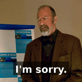 ee7540bc-f2d0-461a-a8a5-83ec724aec15.gif