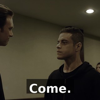 ee758d7e-0b21-499d-af13-13de3166f1b6.gif